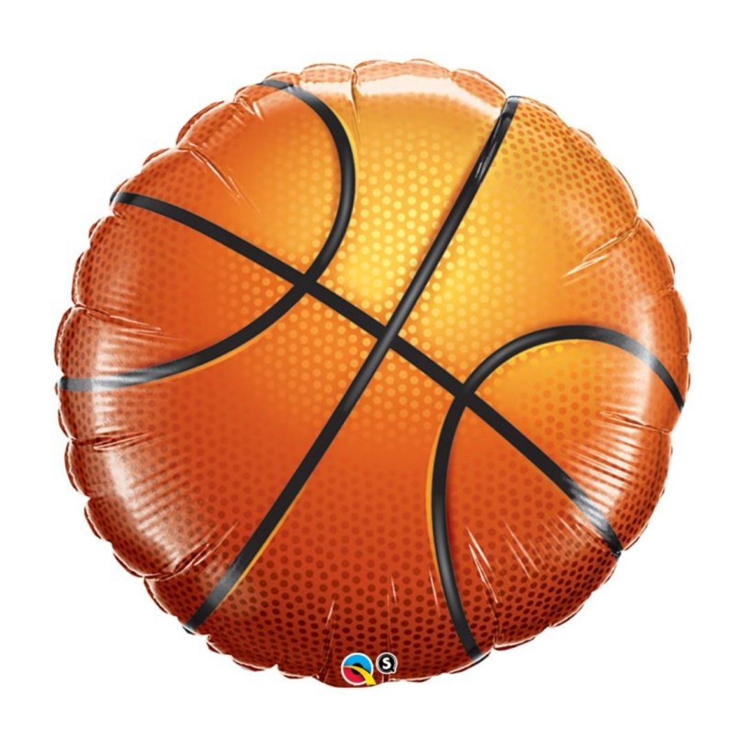 36" Basketball