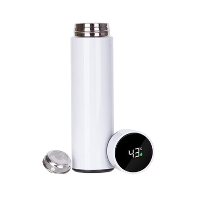 TERMO INTELIGENTE 16OZ