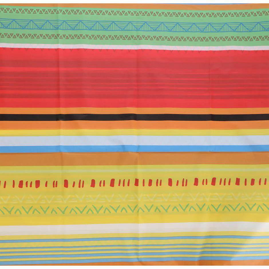 Mantel mexicano