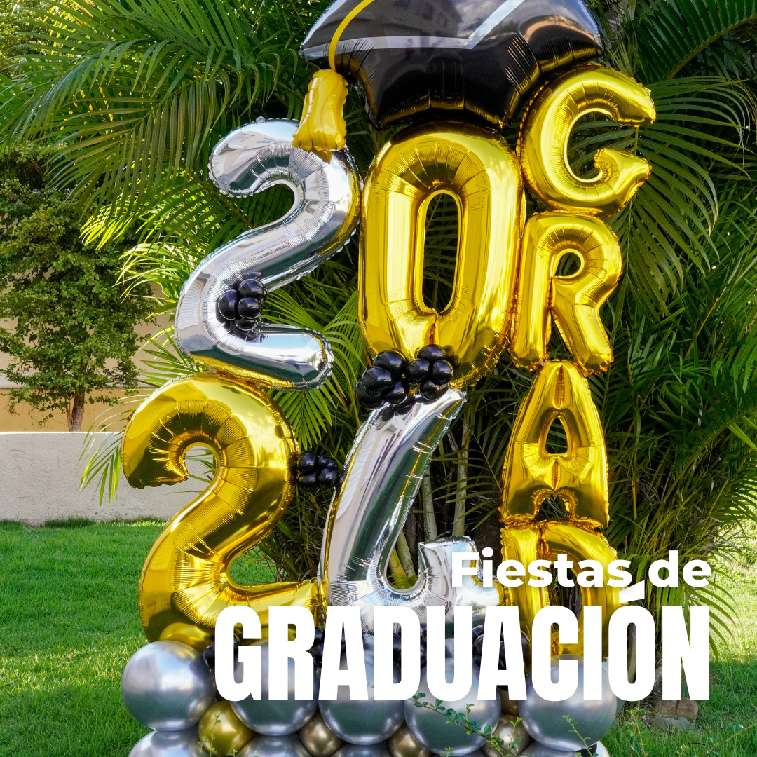 Graduación