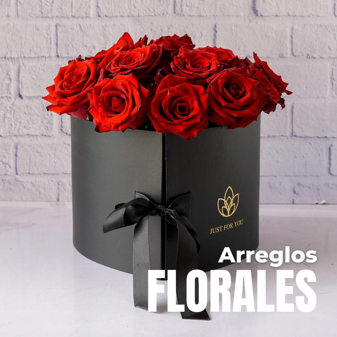 Flores