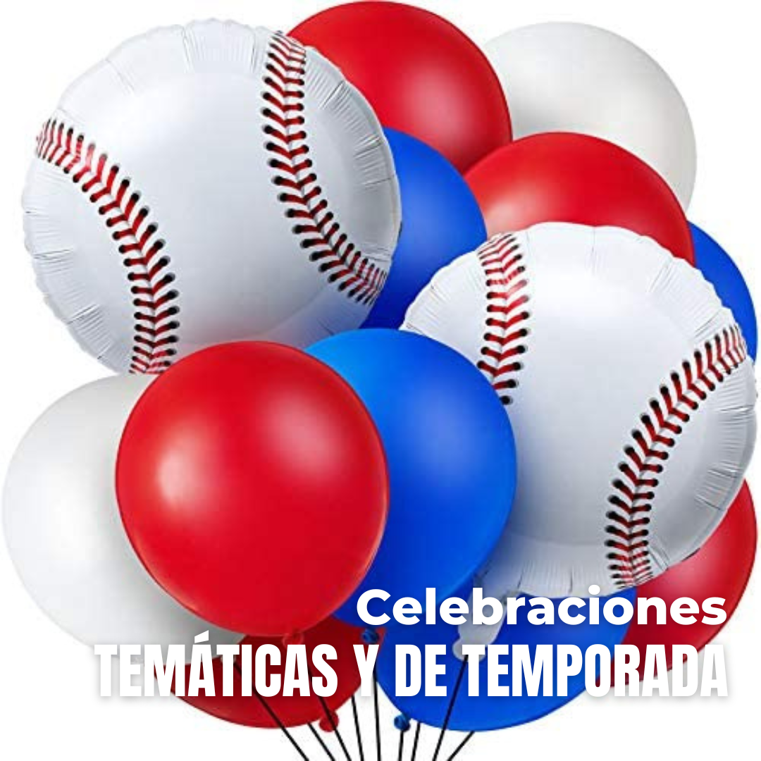 TEMPORADA