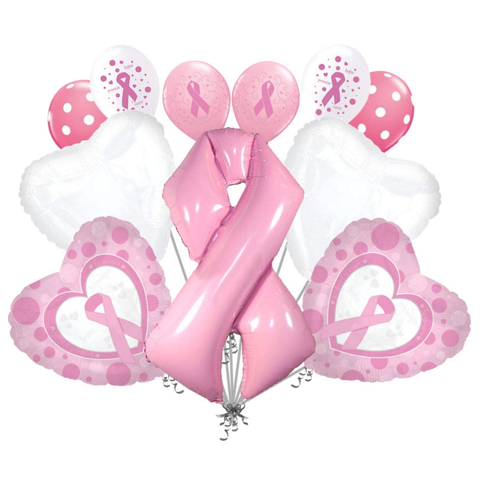 MES DEL CANCER