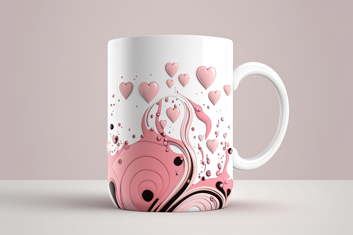 Tazas