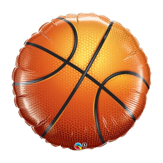 36" Basketball