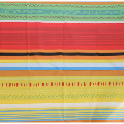 Mantel mexicano