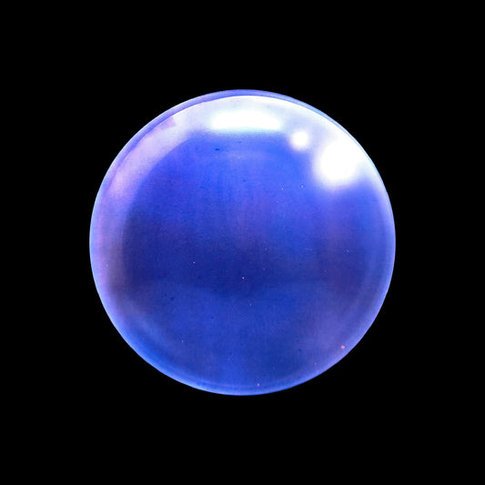 BURBUJA ROYAL BLUE METALLIC (18 pulg.)