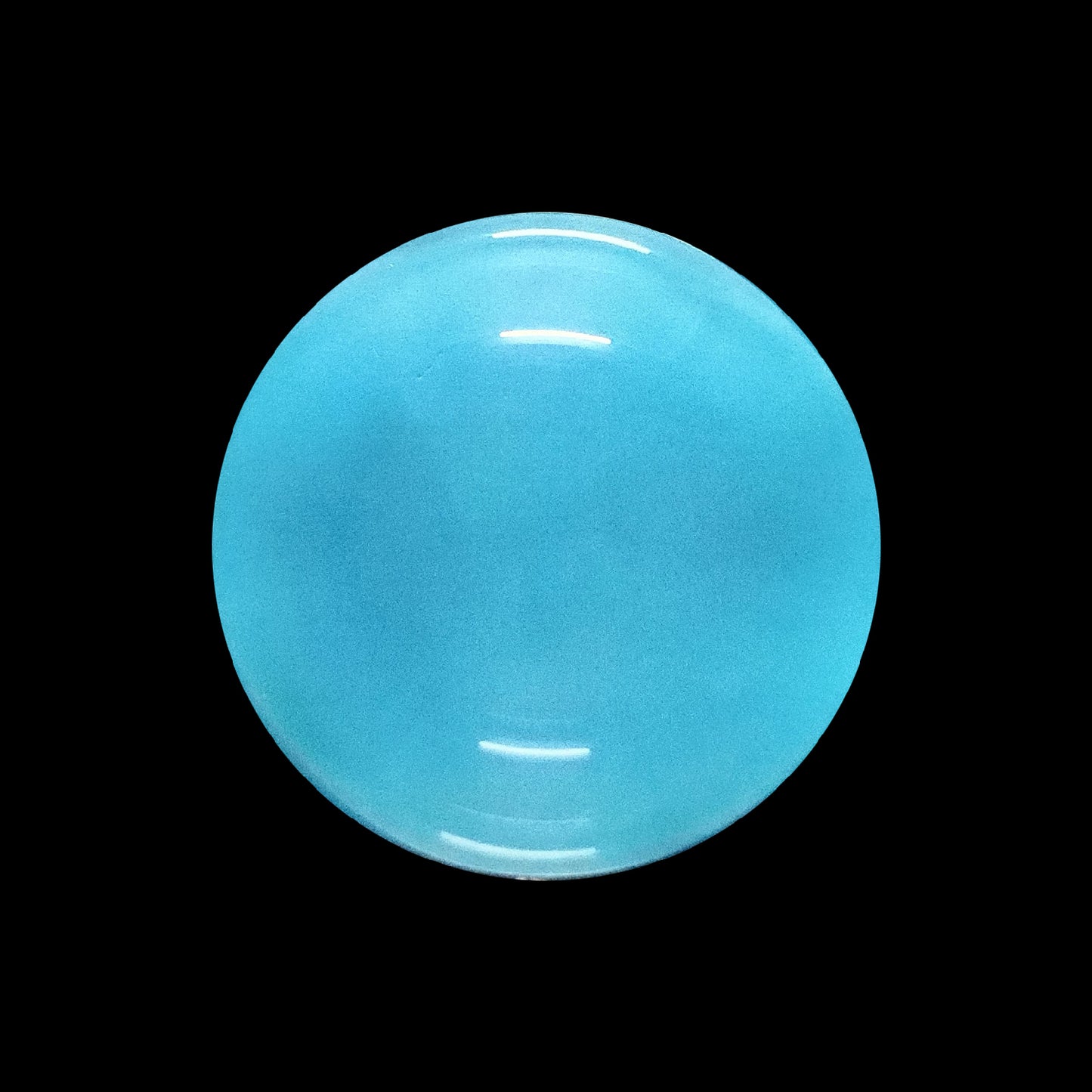 BURBUJA TIFFANY CANDY (18 pulg.)