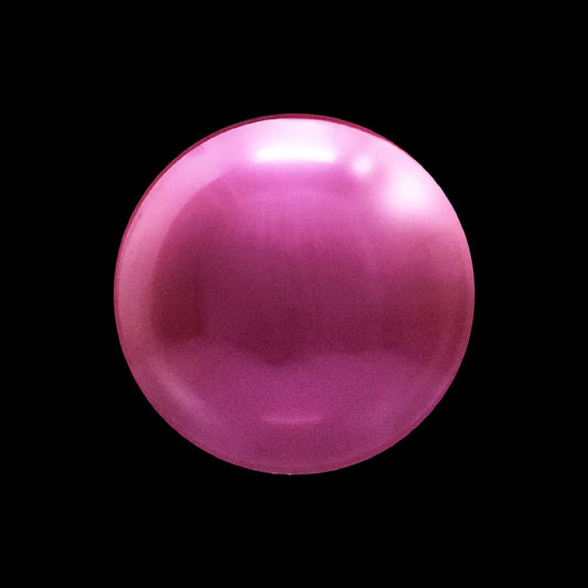 BURBUJA MAGENTA METALLIC (18 pulg.)
