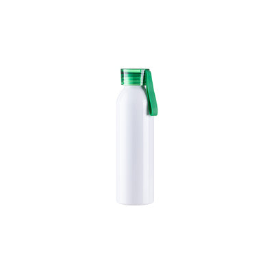 BOTELLA ALUMINIO SUBLIMACION 22OZ