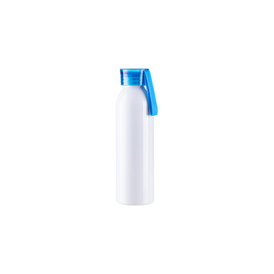 BOTELLA ALUMINIO SUBLIMACION 22OZ