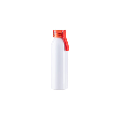 BOTELLA ALUMINIO SUBLIMACION 22OZ