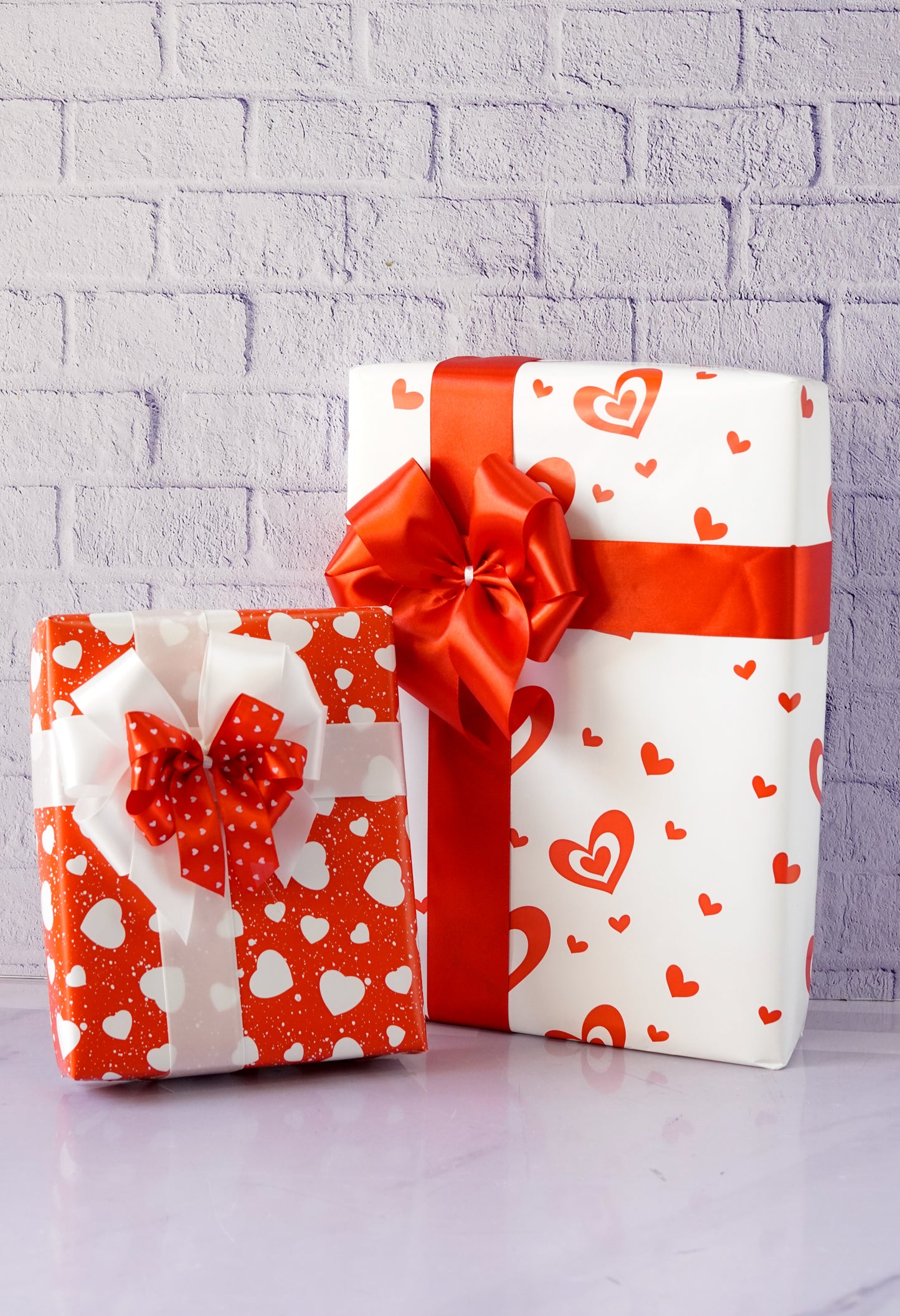Cajas de Envolturas  Para Regalo