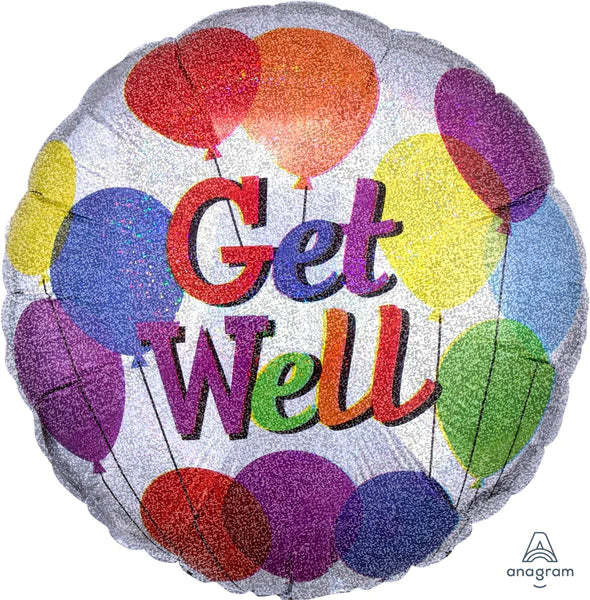 Met 18 Get Well Soon