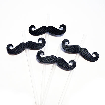 Sorbetes Bigote Mario Bros