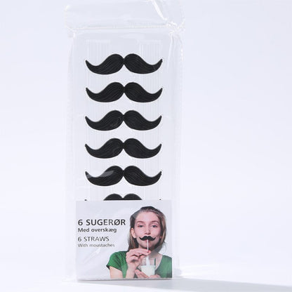 Sorbetes Bigote Mario Bros