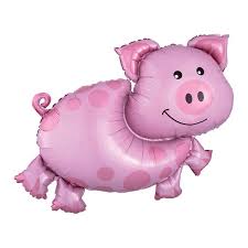 MET SUPERSHAPE CERDITO