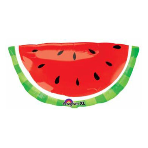 MET SUPERSHAPE SANDÍA