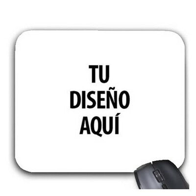 MOUSE PARA PERSONALIZAR